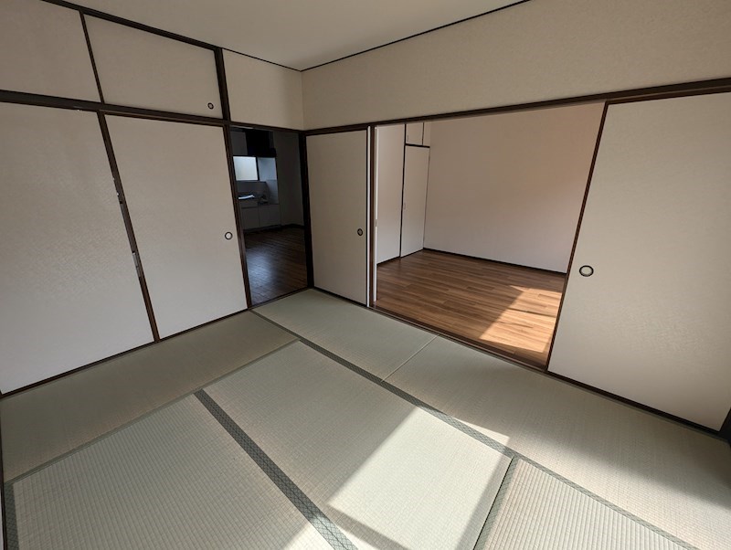 コーポ上平尾 その他10