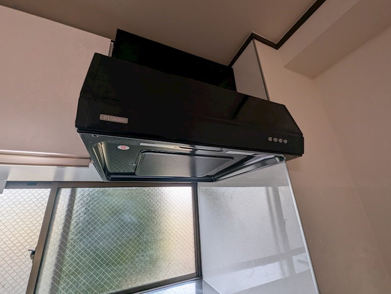 コーポ上平尾 その他13