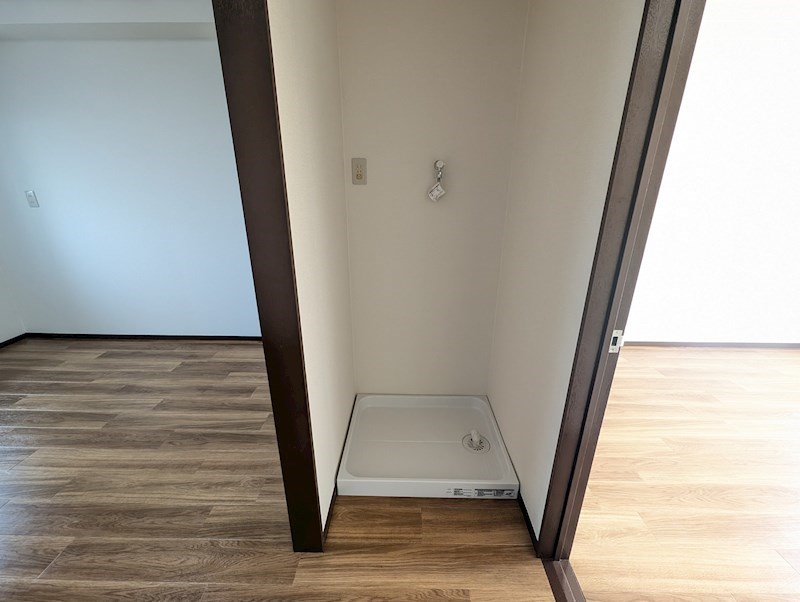 コーポ上平尾 その他15