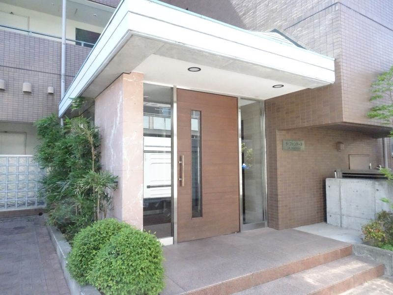 LA･FONTAINE～ラ・フォンテーヌ～  その他1