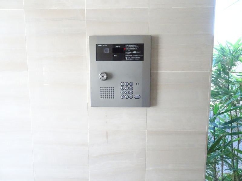 LA･FONTAINE～ラ・フォンテーヌ～  その他2