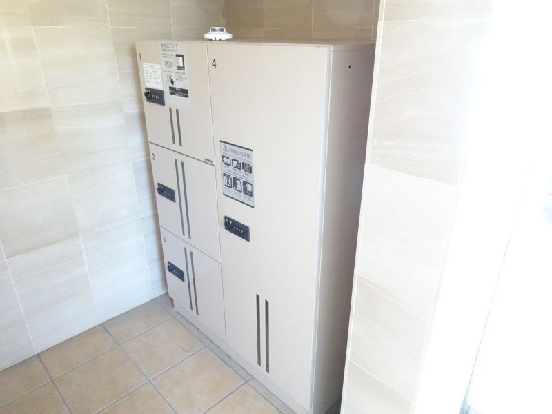 LA･FONTAINE～ラ・フォンテーヌ～  その他4