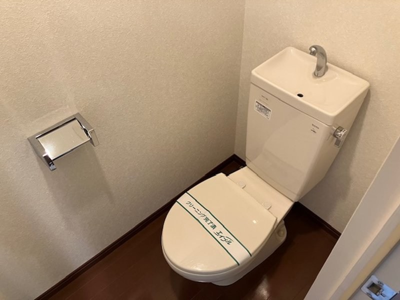 LA･FONTAINE～ラ・フォンテーヌ～  その他6