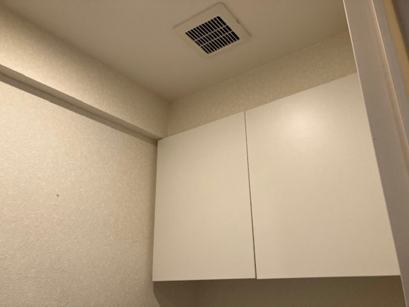 LA･FONTAINE～ラ・フォンテーヌ～  その他7