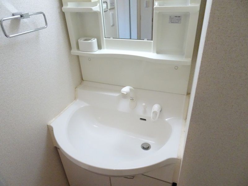 LA･FONTAINE～ラ・フォンテーヌ～  その他8