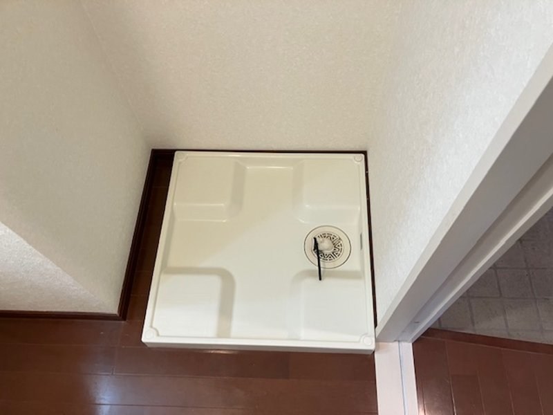 LA･FONTAINE～ラ・フォンテーヌ～  その他9