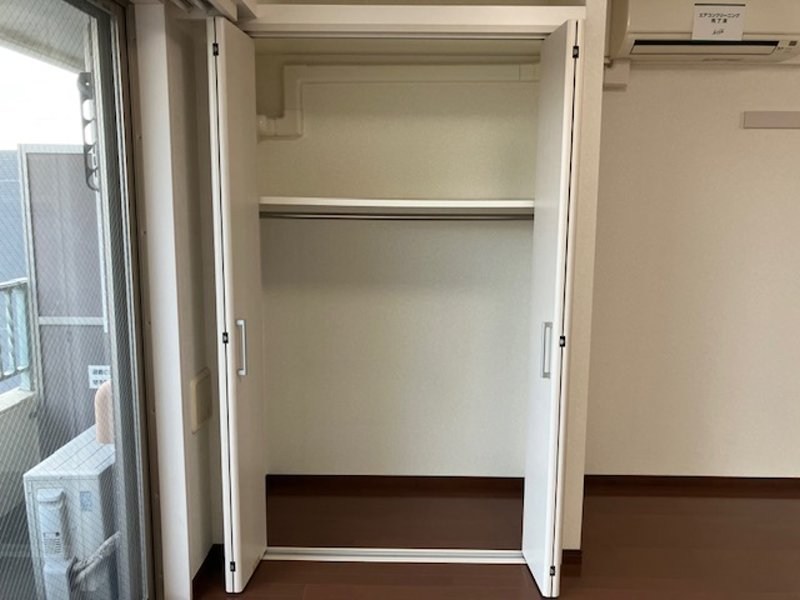 LA･FONTAINE～ラ・フォンテーヌ～  その他10