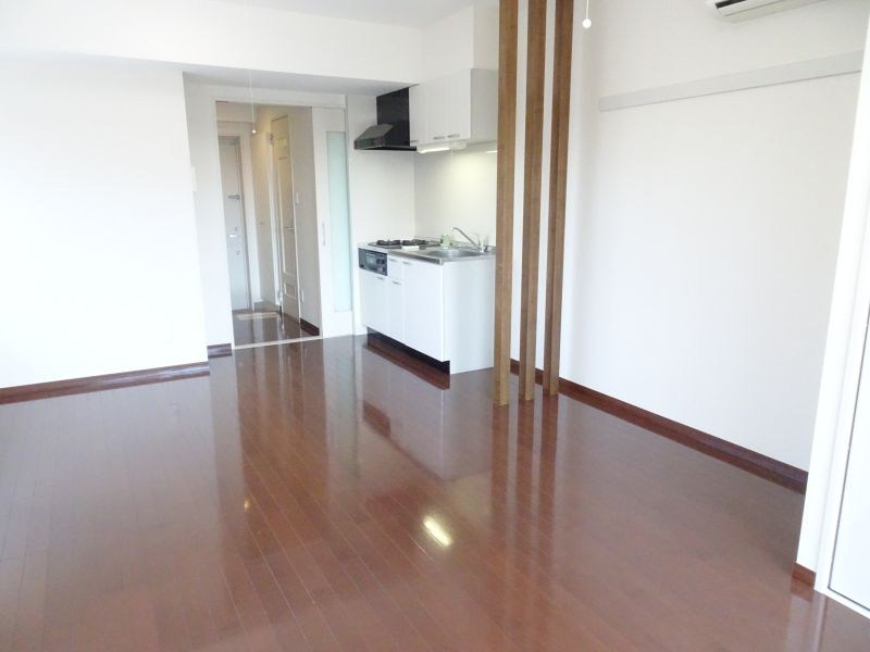 LA･FONTAINE～ラ・フォンテーヌ～  その他11