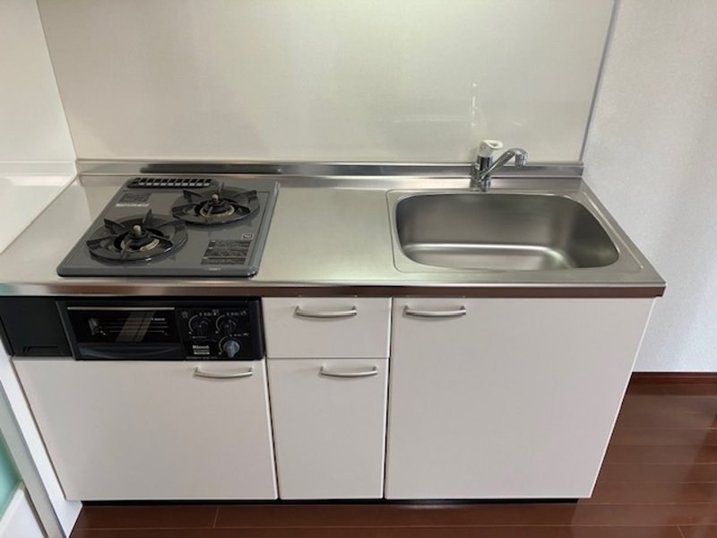 LA･FONTAINE～ラ・フォンテーヌ～  その他13