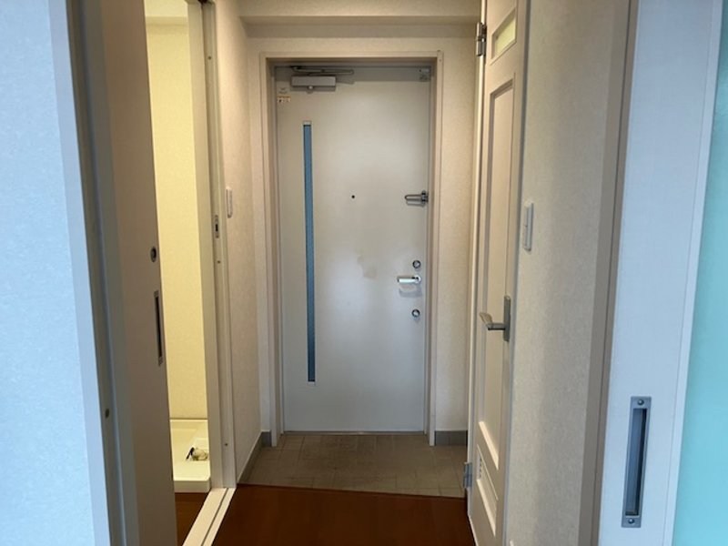 LA･FONTAINE～ラ・フォンテーヌ～  その他15