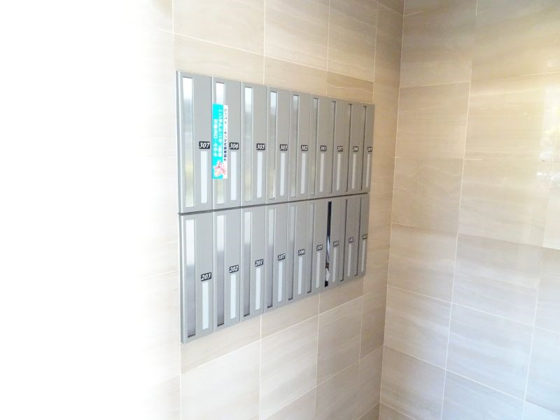 LA･FONTAINE～ラ・フォンテーヌ～  その他16