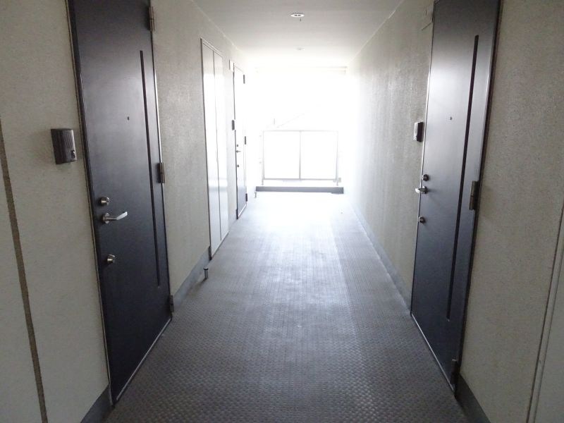 LA･FONTAINE～ラ・フォンテーヌ～  その他17