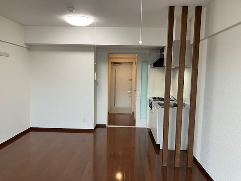 LA･FONTAINE～ラ・フォンテーヌ～  ベッドルーム