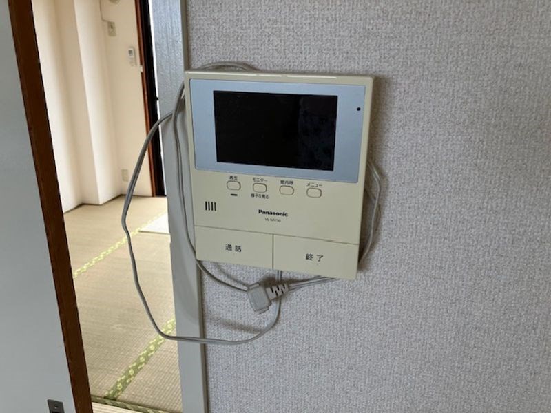 マンションエナジー その他3