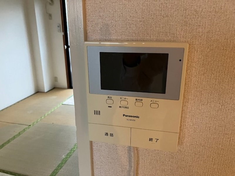 マンションエナジー その他3