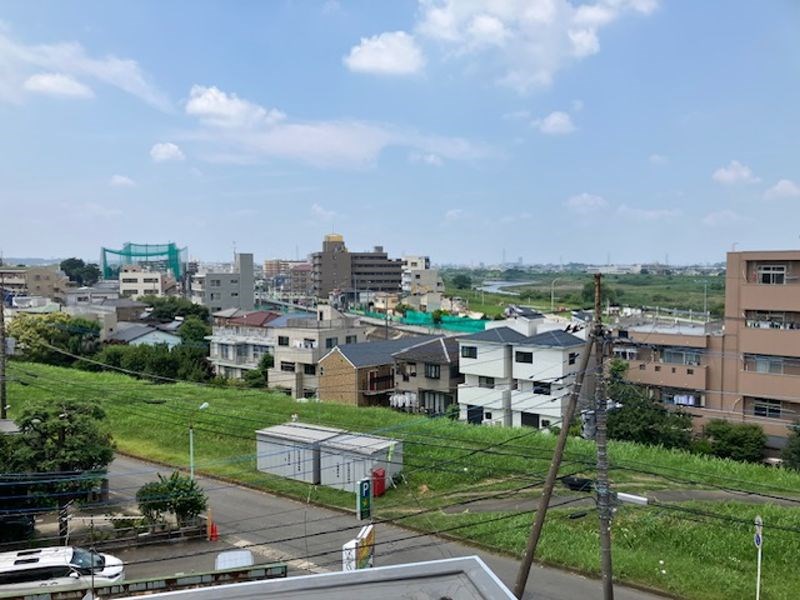 マンションエナジー その他8
