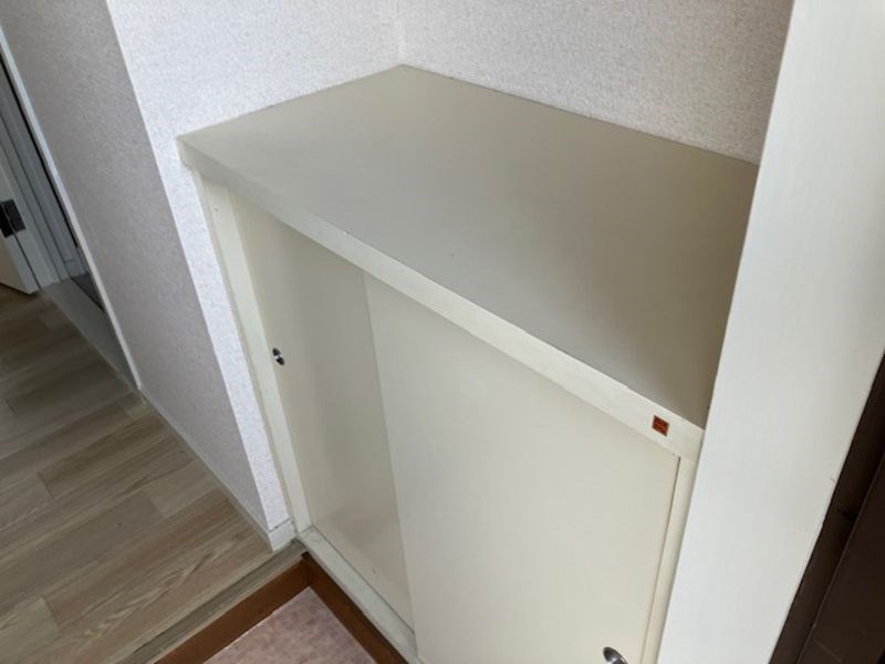 マンションエナジー その他13