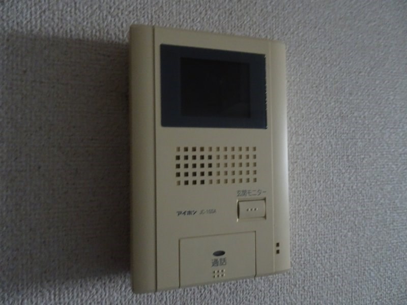 レフォール宿河原 その他4