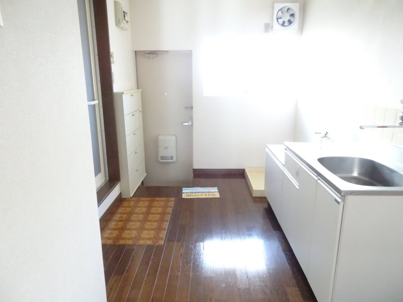 レフォール宿河原 その他6