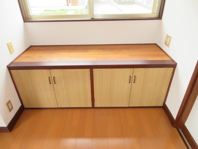 中里貸家 その他21