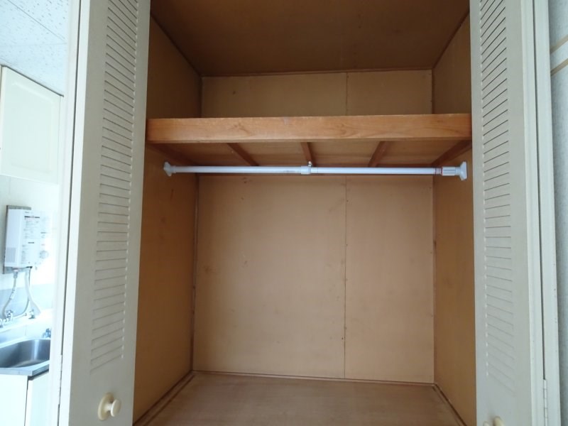 パールハイツ向ヶ丘 その他4