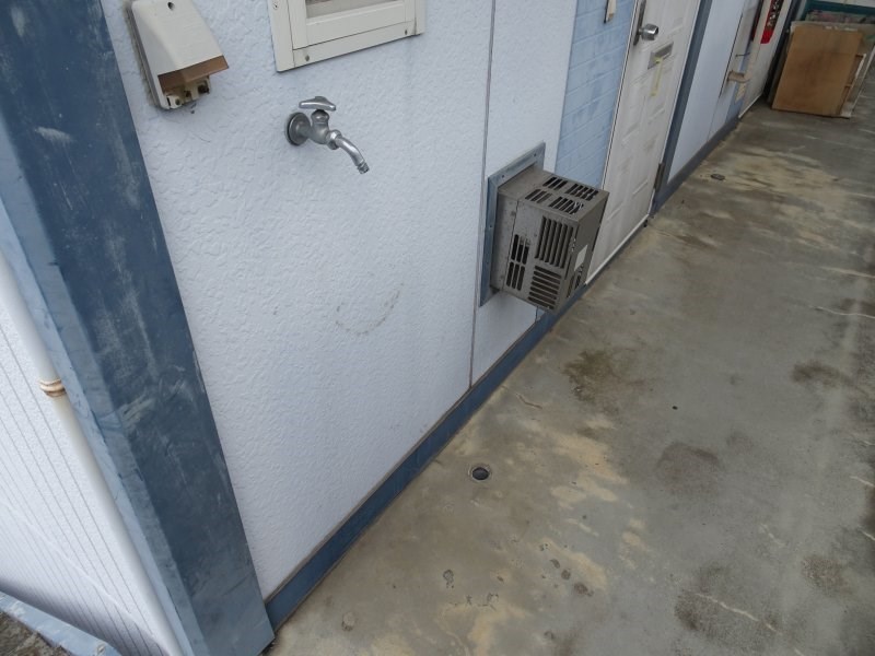 パールハイツ向ヶ丘 その他7