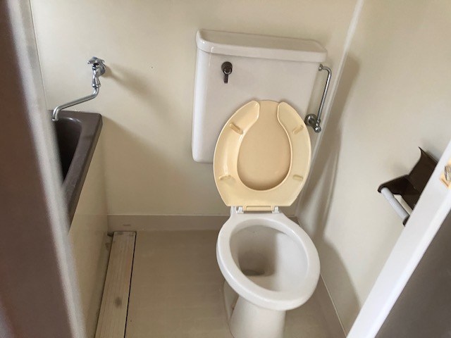 パールハイツ向ヶ丘 その他2