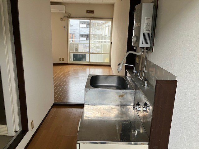 パールハイツ向ヶ丘 その他4