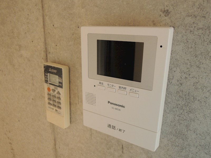 サザンテラス その他3