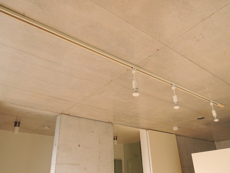 サザンテラス その他7