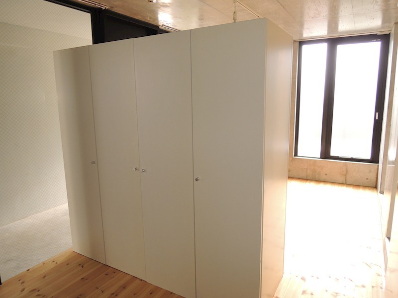 サザンテラス その他12