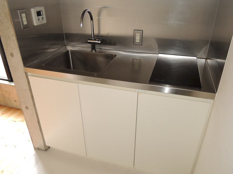 サザンテラス その他16