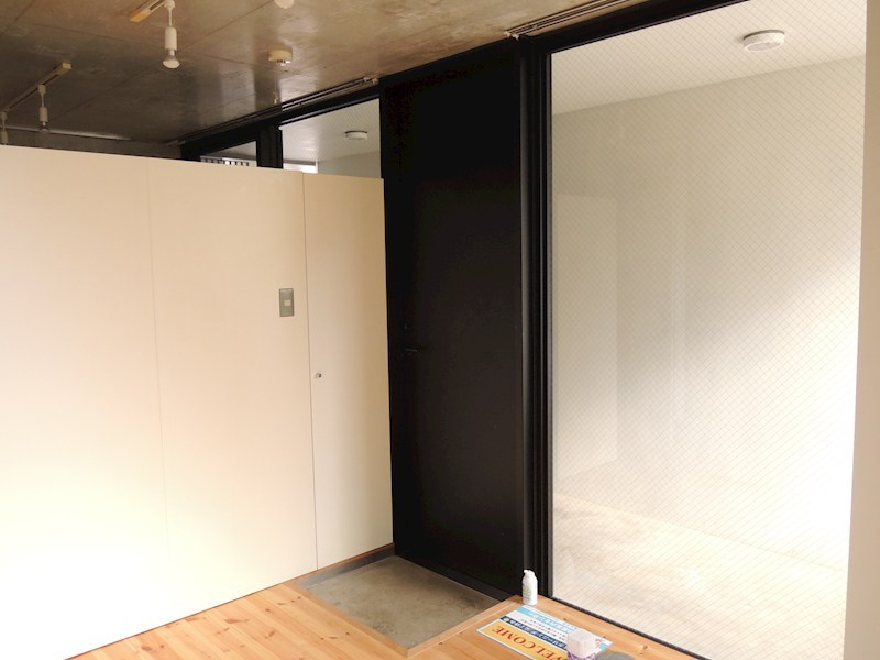 サザンテラス その他18