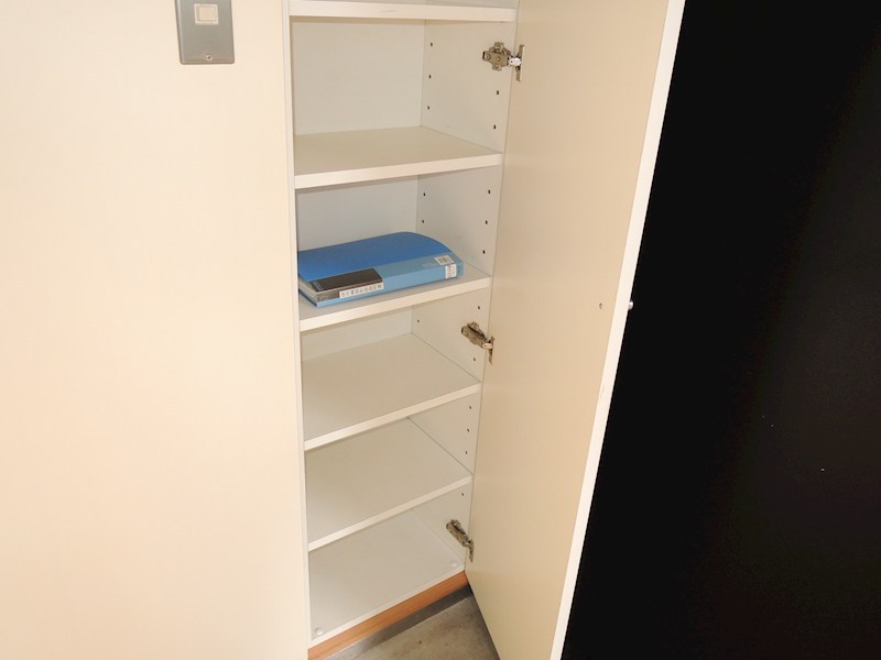 サザンテラス その他19