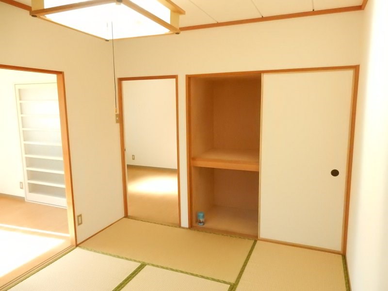 元屋敷壱番館 その他11