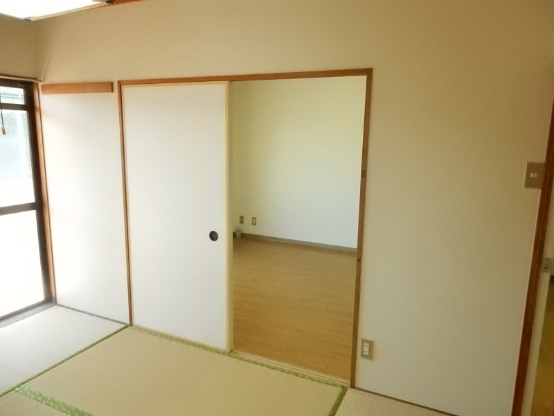 元屋敷壱番館 その他9