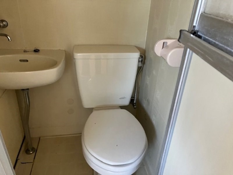 スカイハイツ長尾 その他2