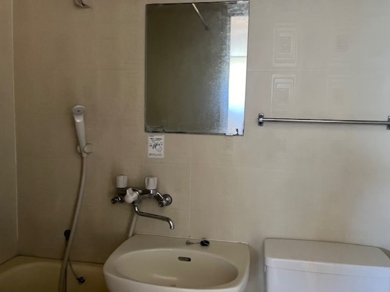 スカイハイツ長尾 その他3