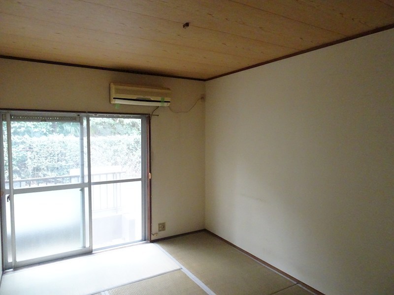 スカイハイツ長尾 その他6