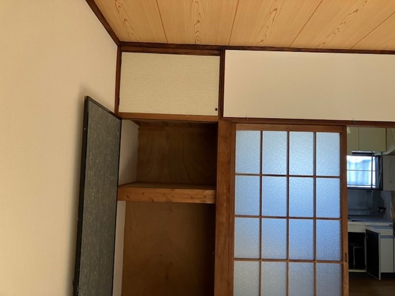 スカイハイツ長尾 その他7