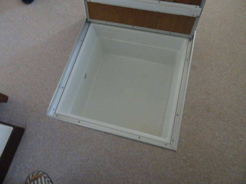 スカイハイツ長尾 その他8