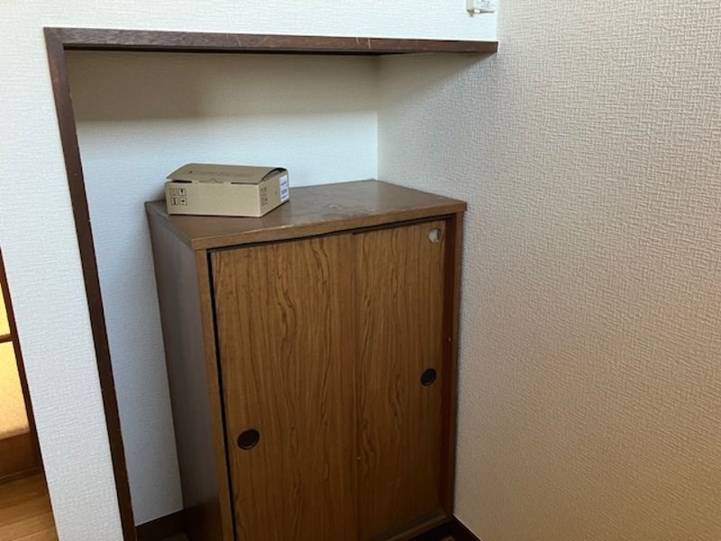 スカイハイツ長尾 その他9