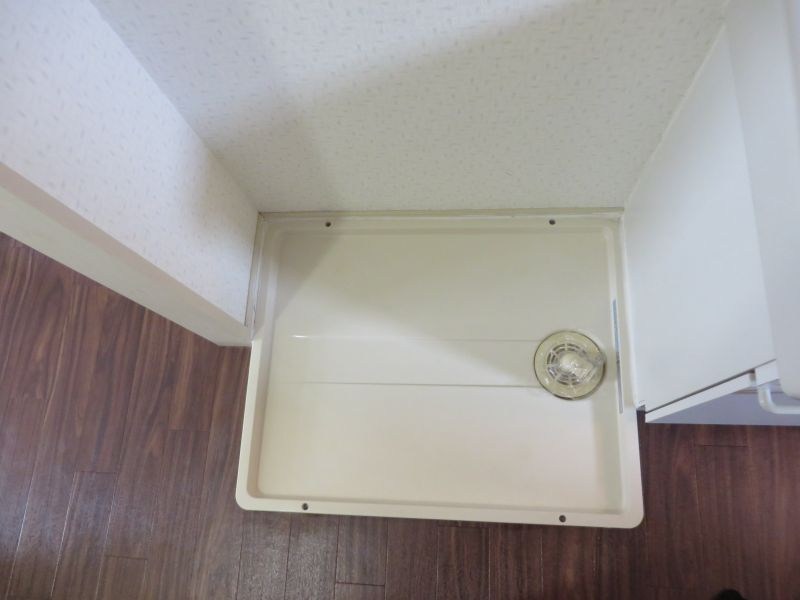 セピアコートA その他4