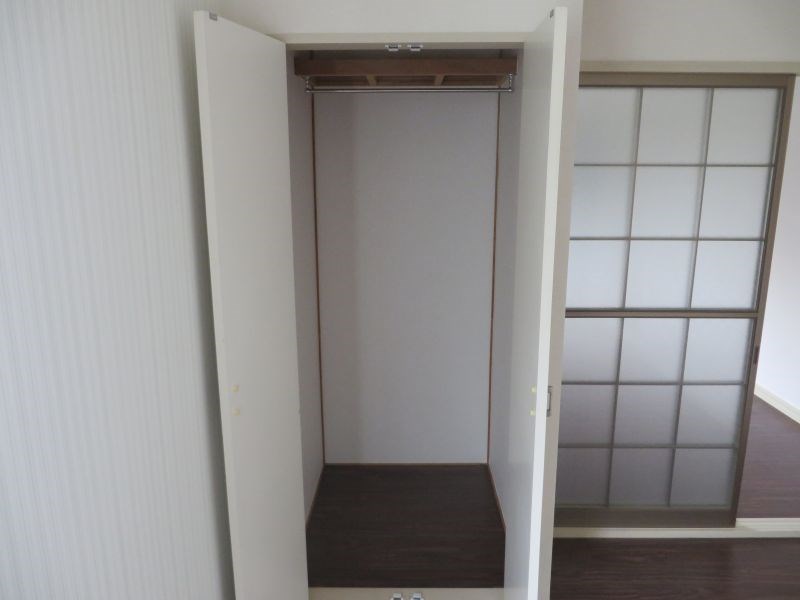 セピアコートA その他7