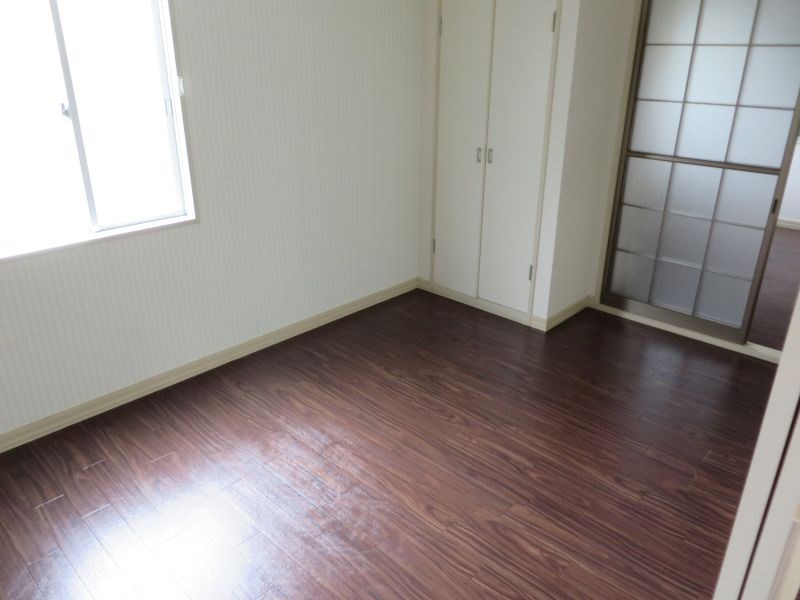 セピアコートA その他10