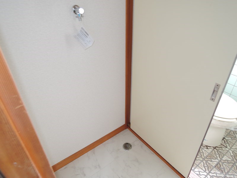 原島ハイツ その他3