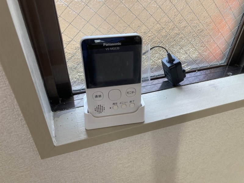 フォーレストハイツ その他2