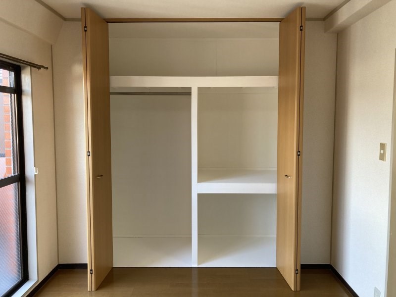 フォーレストハイツ その他3