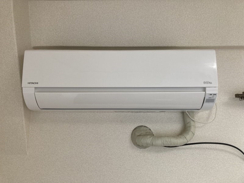 フォーレストハイツ その他6