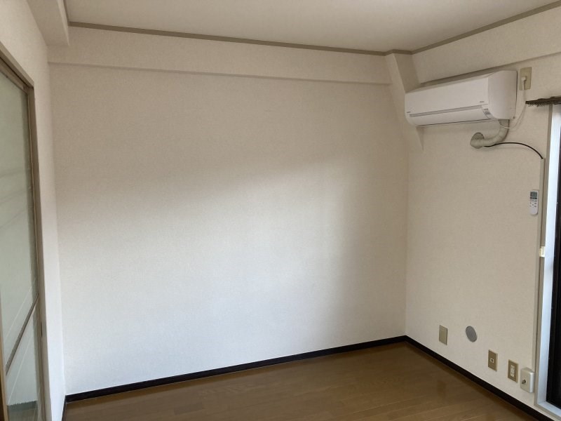 フォーレストハイツ その他9